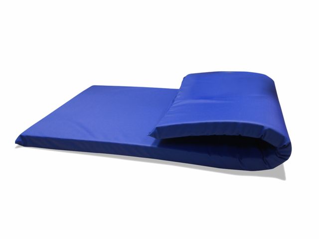 Colchonete Veneza – 100x42cm – Vittaflex Colchonete Veneza – 100x42cm – Vittaflex