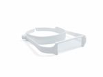 Imagem do produto Lupa de Pala Vision - 04 Lentes Auxiliares - Estek