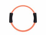 Imagem do produto Anel de Pilates Simples – LiveUp