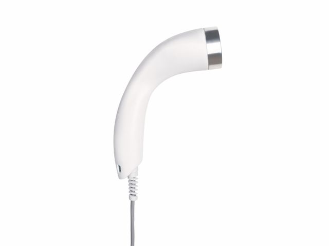 Sonophasys Kld - Aparelho de Terapia Combinada Ultrassom + Correntes Sonophasys Kld - Aparelho de Terapia Combinada Ultrassom + Correntes