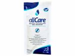 Membrana Para Criolipólise All Care - 40x30cm (G) - RMC