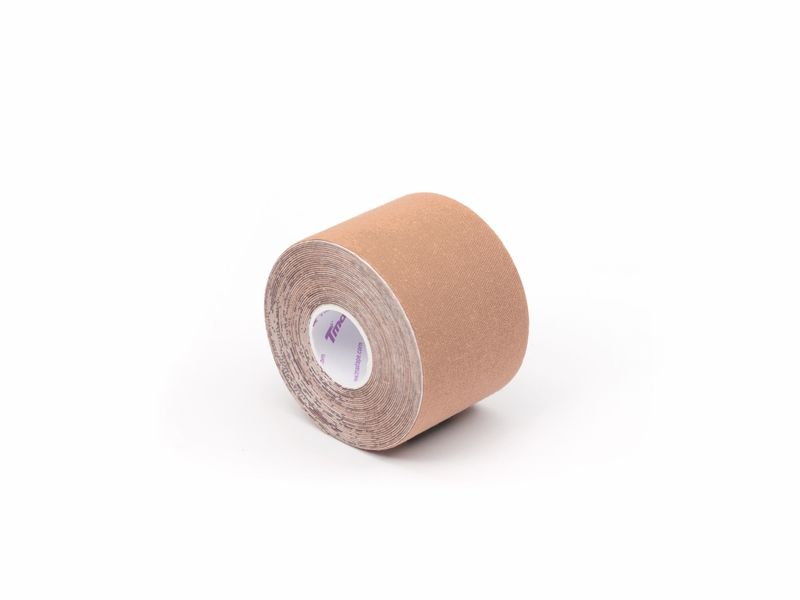 Fita para bandagem funcional - NKT1 - Neo G - rígida / em algodão