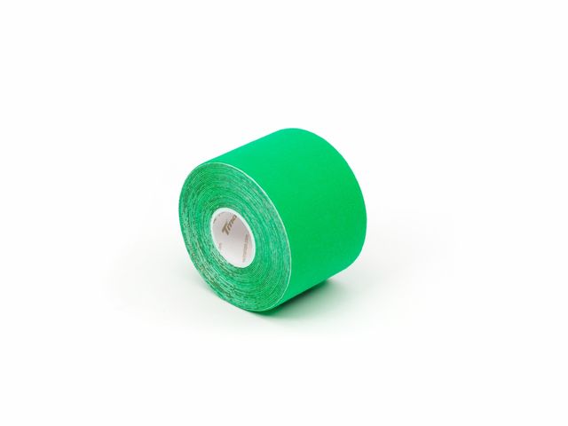 Bandagem Neuromuscular Elástica Adesiva - 500x5cm - TMAX