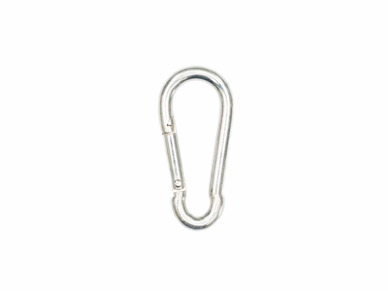 Arktus | Alça de Mão – Par – para Aparelhos de Pilates – Arktus