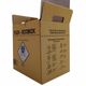 Caixa Coletora de Material Perfurocortante - Ecobox