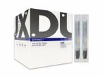 Agulha para Acupuntura Spring C - 0,20x30mm - 1000un – DUX