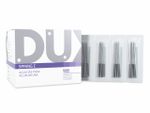 Agulha para Acupuntura Spring C - 0,20x40mm - 1000un - DUX