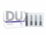 Agulha para Acupuntura Spring C - 0,25x15mm - 1000un - DUX