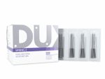 Agulha para Acupuntura Spring C - 0,25x30mm - 1000un - DUX