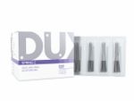 Agulha para Acupuntura Spring C - 0,25x40mm - 1000un - DUX