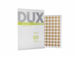 Ponto Semente para Auriculoterapia - 60un - DUX