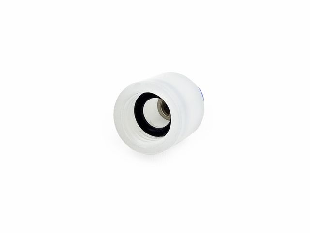 Kit Adaptador para Ventosas com Engate de 6mm e 8mm - Arktus Kit Adaptador para Ventosas com Engate de 6mm e 8mm - Arktus