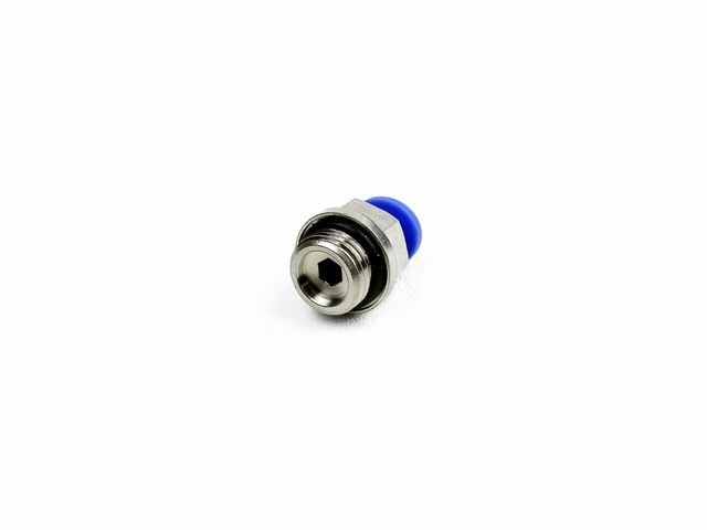 Kit Adaptador para Ventosas com Engate de 6mm e 8mm - Arktus Kit Adaptador para Ventosas com Engate de 6mm e 8mm - Arktus