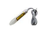 Caneta HF - Ibramed - Para  Neurodyn Esthetic - Controle Analógico