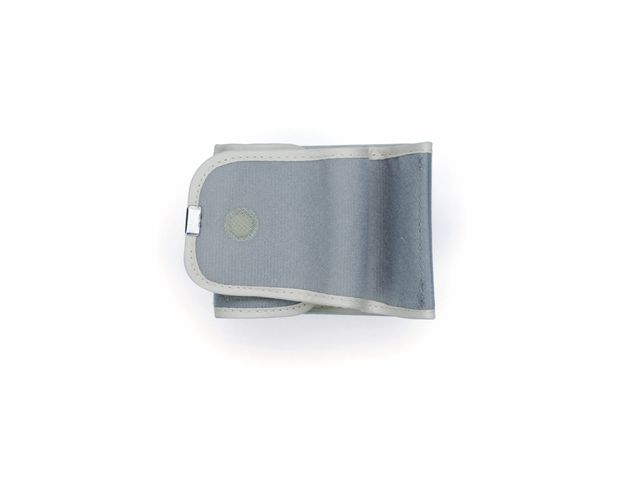 Aparelho de Pressão Digital de Pulso - Sensor Arritmia - Bioland Aparelho de Pressão Digital de Pulso - Sensor Arritmia - Bioland