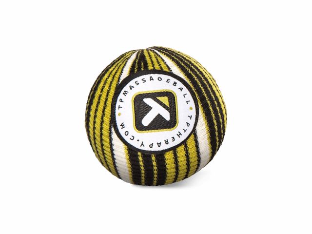 Bola de Massagem Trigger Point - Chantal Bola de Massagem Trigger Point - Chantal