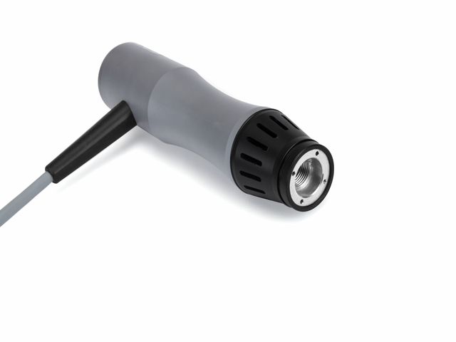 Aplicador Avulso para Thork com Projétil - Ibramed Aplicador Avulso para Thork com Projétil - Ibramed