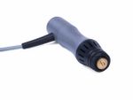 Imagem do produto Ponteira Para Thork Ibramed -  Inox 06mm 