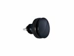 Imagem do produto Ponteira Para o Thork Ibramed - Poliacetal Plástico - 34mm