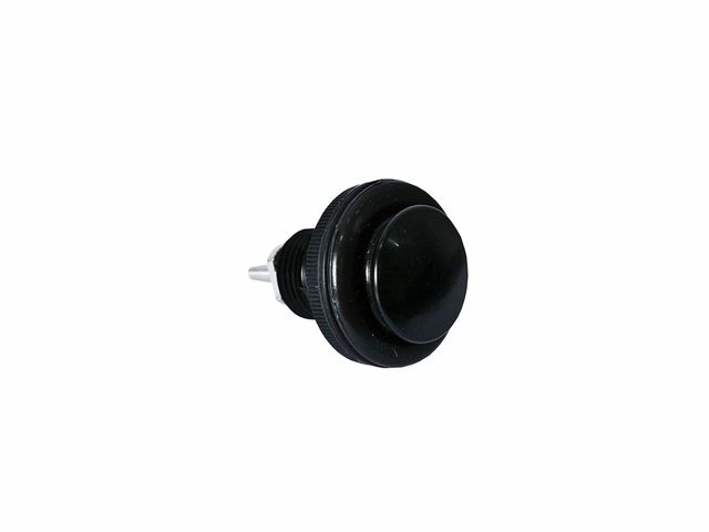 Ponteira Para Thork Ibramed - Pliacetal Plástico 25MM Ponteira Para Thork Ibramed - Pliacetal Plástico 25MM