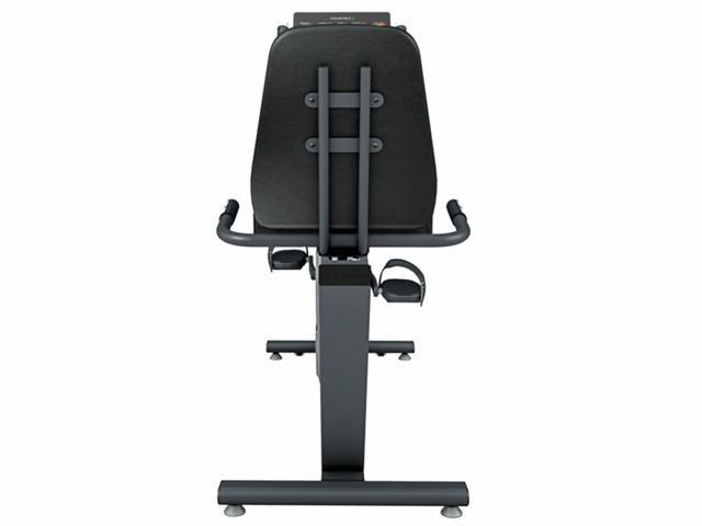 Bicicleta Horizontal Magnética LXR G4 - Profissional – Movement Bicicleta Horizontal Magnética LXR G4 - Profissional – Movement