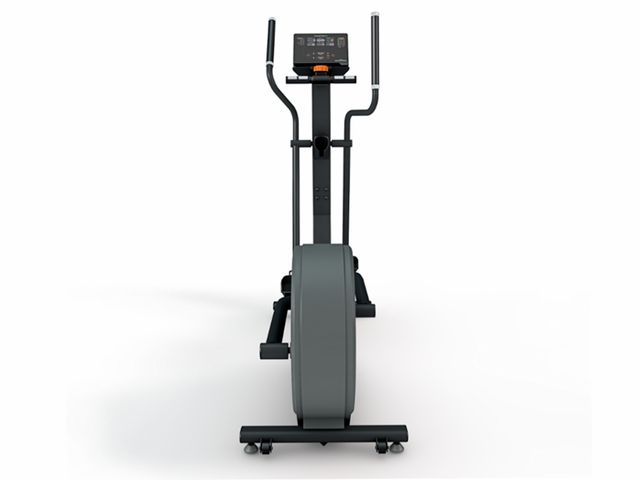 Elíptico Magnético LXE G4 - Profissional - Movement Elíptico Magnético LXE G4 - Profissional - Movement