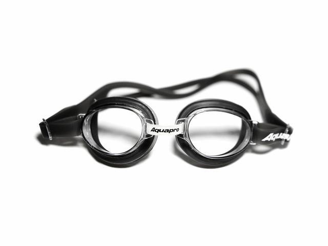Óculos AquaPro S-500  - Para Natação - Arktus