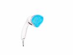 Imagem do produto Cluster Led KLD - Azul  470nm - Para Hygialux