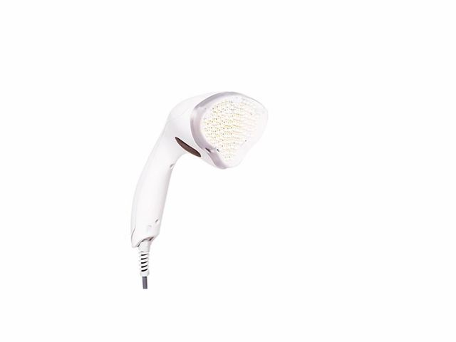 Cluster Led KLD - Infravermelho 850nm - Para Hygialux Cluster Led KLD - Infravermelho 850nm - Para Hygialux