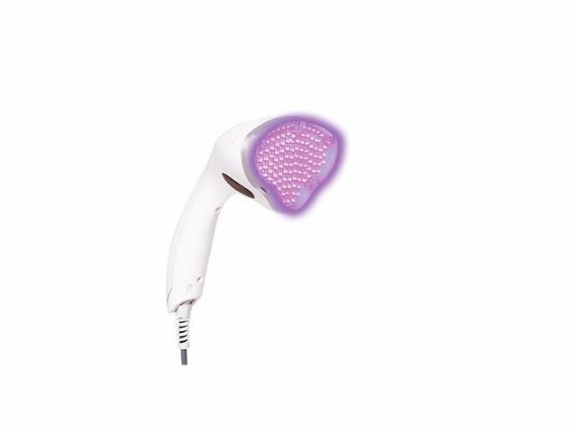 Cluster Grande KLD - Led Ultravioleta 390nm + Laser Vermelho 660nm - Para Hygialux Cluster Grande KLD - Led Ultravioleta 390nm + Laser Vermelho 660nm - Para Hygialux