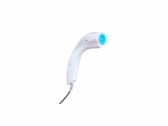 Caneta Led KLD - Azul 470nm - Para Hygialux Caneta Led KLD - Azul 470nm - Para Hygialux