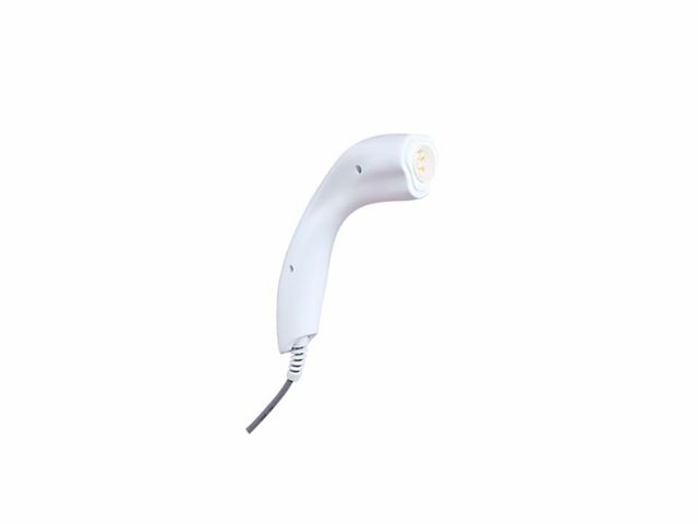 Caneta Led KLD - Infravermelho 850nm - Para Hygialux Caneta Led KLD - Infravermelho 850nm - Para Hygialux