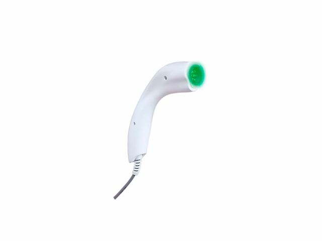 Caneta Led KLD - Verde 530nm - Para Hygialux Caneta Led KLD - Verde 530nm - Para Hygialux