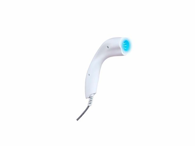 Cluster Pequeno KLD - Led Azul 470nm + Laser Vermelho 660nm - Para Hygialux Cluster Pequeno KLD - Led Azul 470nm + Laser Vermelho 660nm - Para Hygialux