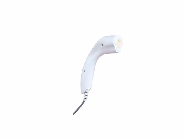 Cluster Pequeno KLD - Led Infravermelho 850nm + Laser Vermelho 660nm - Para Hygialux Cluster Pequeno KLD - Led Infravermelho 850nm + Laser Vermelho 660nm - Para Hygialux