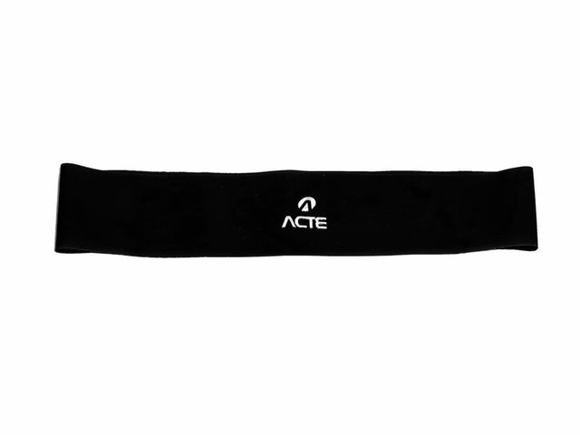 Mini Band Extra Forte - Acte Mini Band Extra Forte - Acte