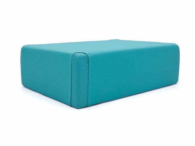 Caixa Mini Para Pilates Classic e Cross - Arktus Caixa Mini Para Pilates Classic e Cross - Arktus