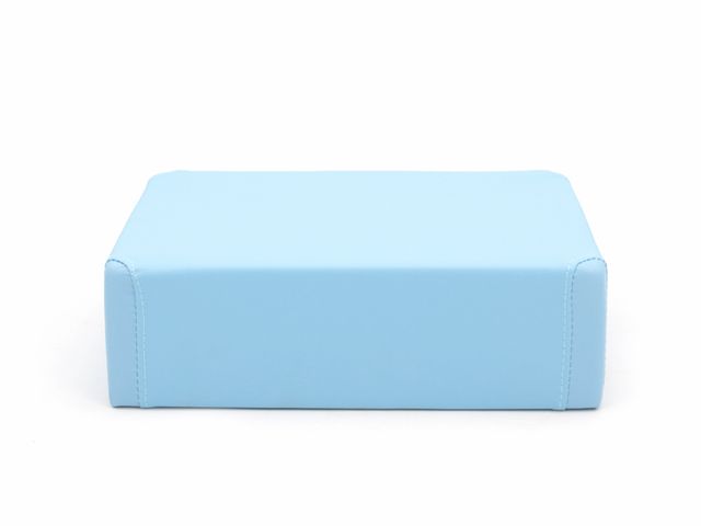 Caixa Mini Para Pilates Classic e Cross - Arktus Caixa Mini Para Pilates Classic e Cross - Arktus