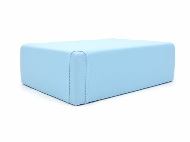Caixa Mini Para Pilates Classic e Cross - Arktus Caixa Mini Para Pilates Classic e Cross - Arktus