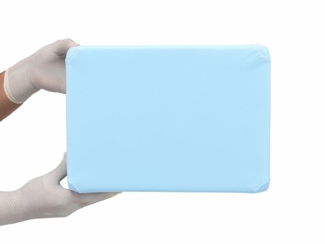 Caixa Mini Para Pilates Classic e Cross - Arktus Caixa Mini Para Pilates Classic e Cross - Arktus