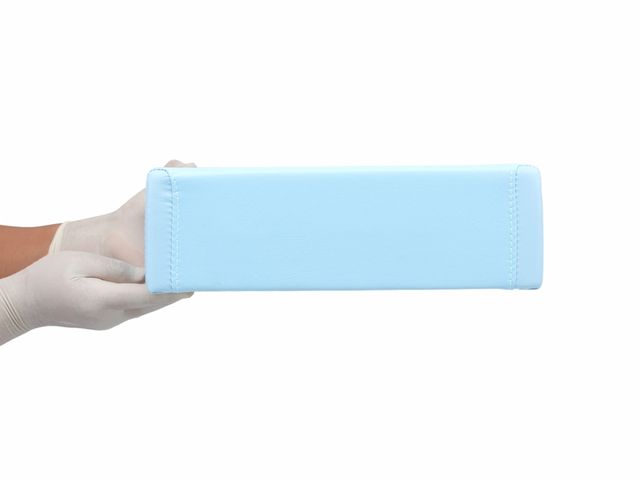 Caixa Mini Para Pilates Classic e Cross - Arktus Caixa Mini Para Pilates Classic e Cross - Arktus