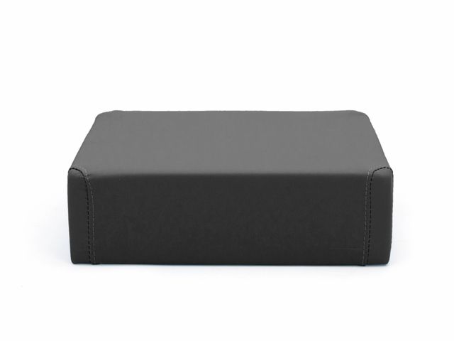 Caixa Mini Para Pilates Classic e Cross - Arktus Caixa Mini Para Pilates Classic e Cross - Arktus