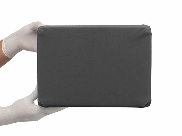 Caixa Mini Para Pilates Classic e Cross - Arktus Caixa Mini Para Pilates Classic e Cross - Arktus