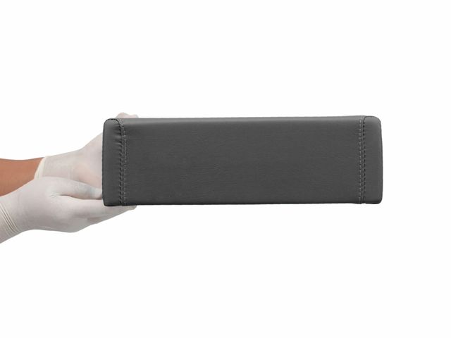 Caixa Mini Para Pilates Classic e Cross - Arktus Caixa Mini Para Pilates Classic e Cross - Arktus