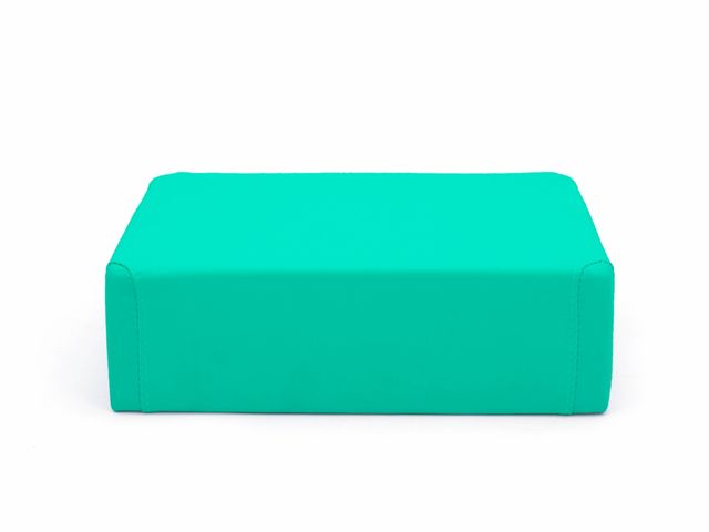 Caixa Mini Para Pilates Classic e Cross - Arktus Caixa Mini Para Pilates Classic e Cross - Arktus