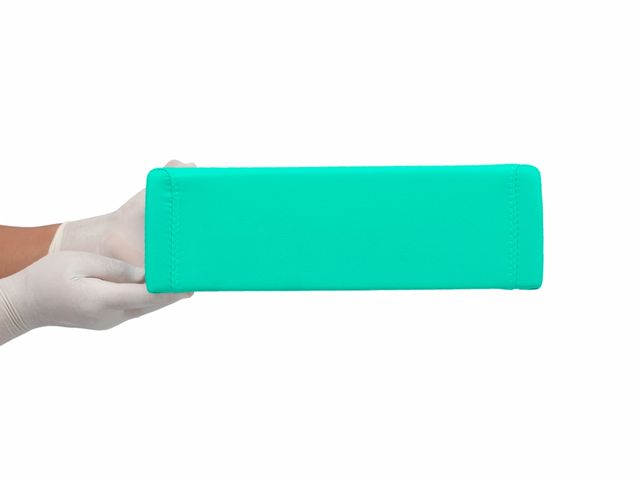 Caixa Mini Para Pilates Classic e Cross - Arktus Caixa Mini Para Pilates Classic e Cross - Arktus