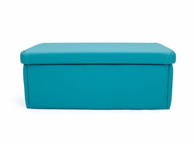 Caixa Pequena para Pilates Classic e Cross - Arktus Caixa Pequena para Pilates Classic e Cross - Arktus