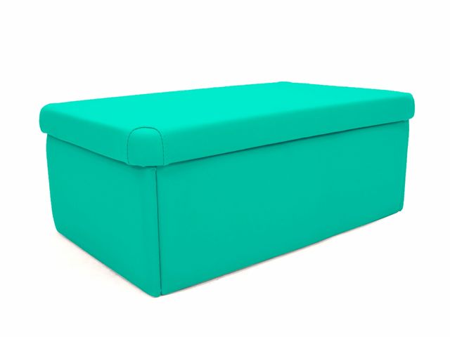 Caixa Pequena para Pilates Classic e Cross - Arktus Caixa Pequena para Pilates Classic e Cross - Arktus