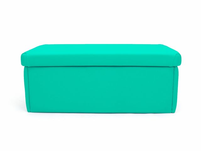 Caixa Pequena para Pilates Classic e Cross - Arktus Caixa Pequena para Pilates Classic e Cross - Arktus