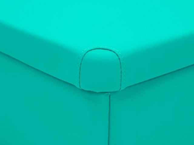 Caixa Pequena para Pilates Classic e Cross - Arktus Caixa Pequena para Pilates Classic e Cross - Arktus